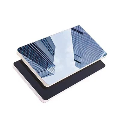 दर्पण श्रृंखला दीवार पैनल